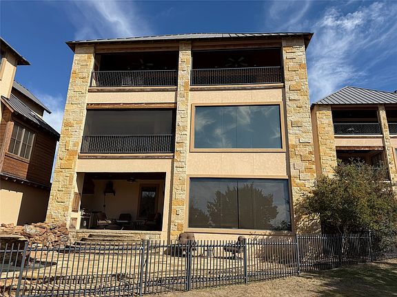 3rd image of 2145 Century Oak Dr