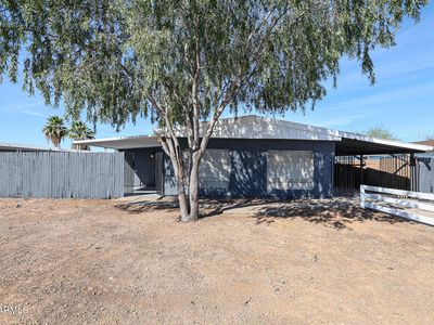 18414 N 5TH Place, Phoenix, AZ, 85022