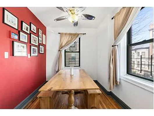 Sold by Douglas Elliman | media 17