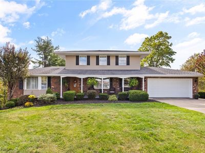 55584 Bel Hvn, Bellaire, OH, 43906