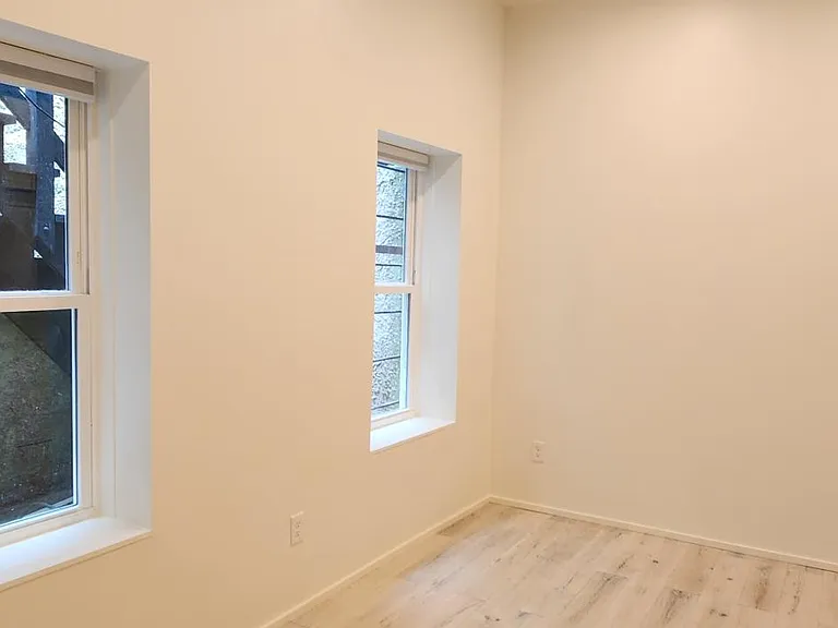 1706 Aliceanna St #1R — Photo 10