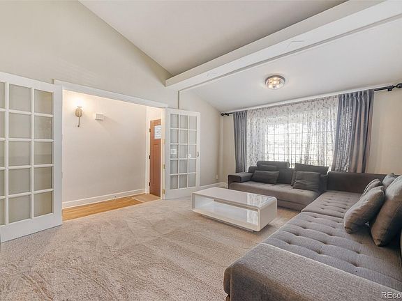 5th image of 8077 S Quince Circle