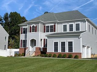 4 Bock Lane #10, East Brunswick, NJ 08816