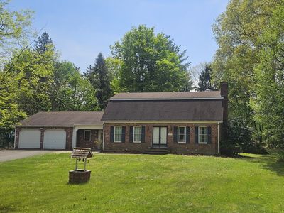 1348 Orchard Road, Berlin, CT, 06037