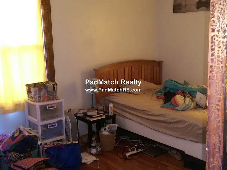 333 Alewife Brook Pkwy #2 — Photo 7