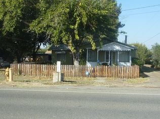 45232 Valeria Ave, Dos Palos, CA