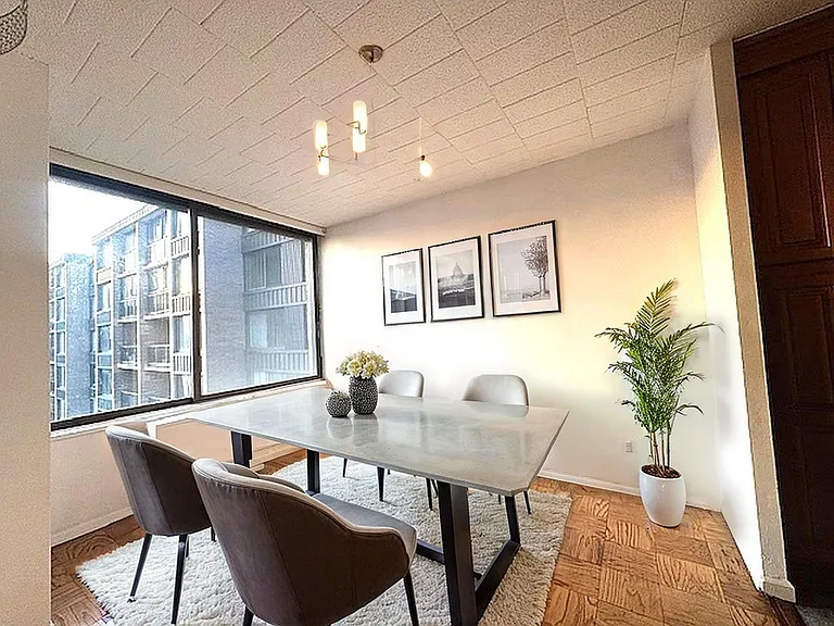 9060 Palisade Ave #811 — Photo 8