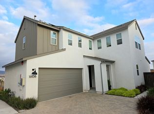 1608 Whitmore Loop, Chula Vista, CA 91913