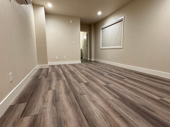 5th image of 14521 Big Basin Way #1