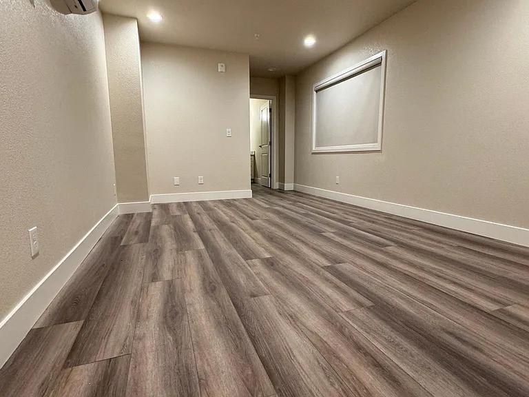 14521 Big Basin Way #1 — Photo 5