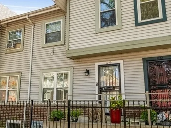 1059 W Winona St, Chicago, IL 60640