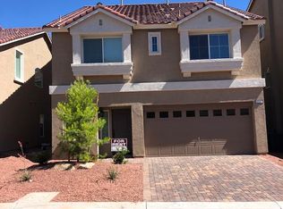 6532 Foley Estate Ave, Las Vegas, NV 89118