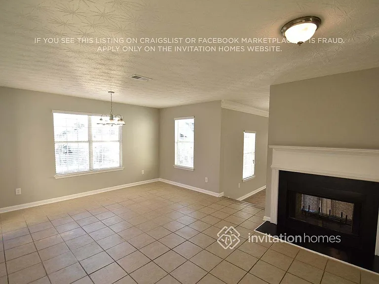 190 Greenway Dr — Photo 10