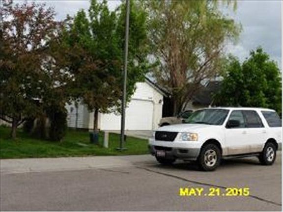 3rd image of 20097 Cabot Ave