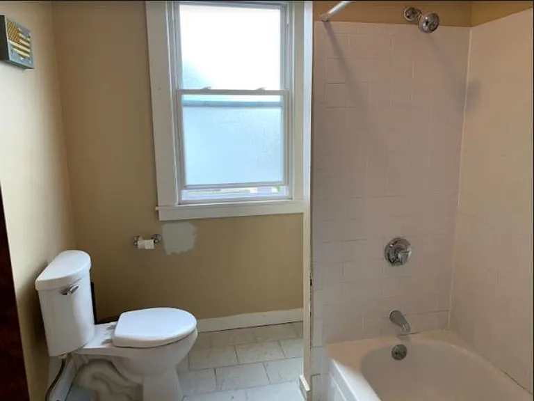 405 Central Ave — Photo 19