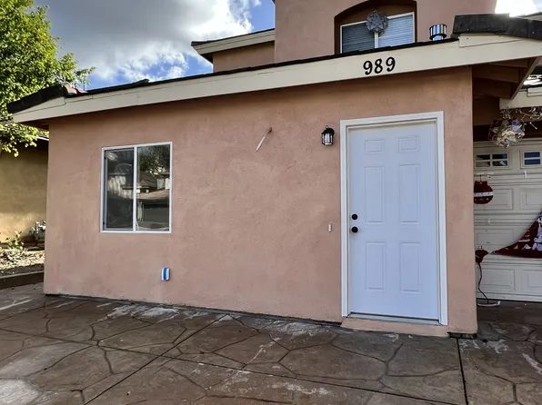 989 Saint Germain Rd #1, Chula Vista, CA 91913