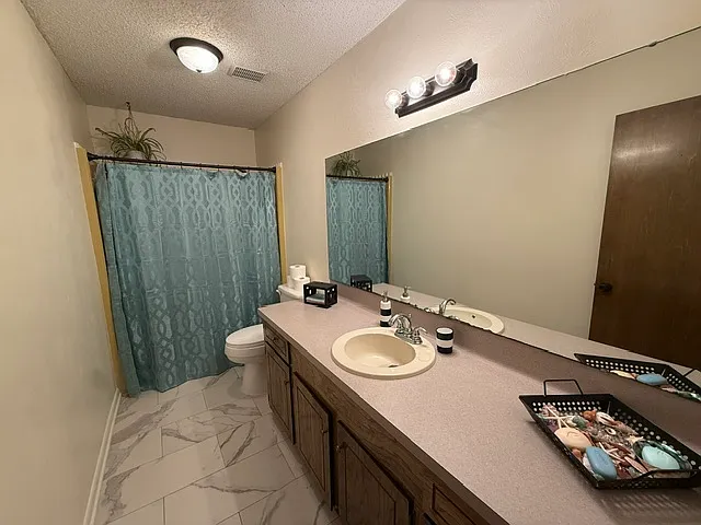 2909 FM 1844 — Photo 15