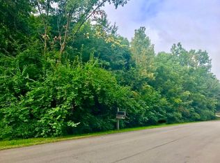 00 Crestview Dr, Oswego, IL 60543