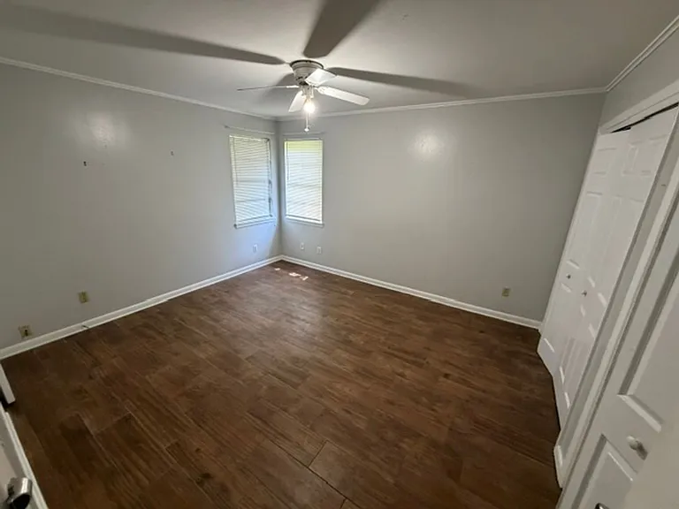 1730 Bayou Dr — Photo 12