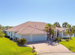 11 Collingville Ct, Palm Coast, FL 32137