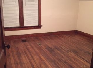 1076 W Main St, Ravenna, OH 44266