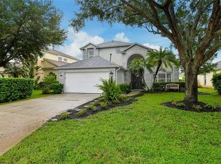 6215 Tupelo Trl, Lakewood Ranch, FL 34202