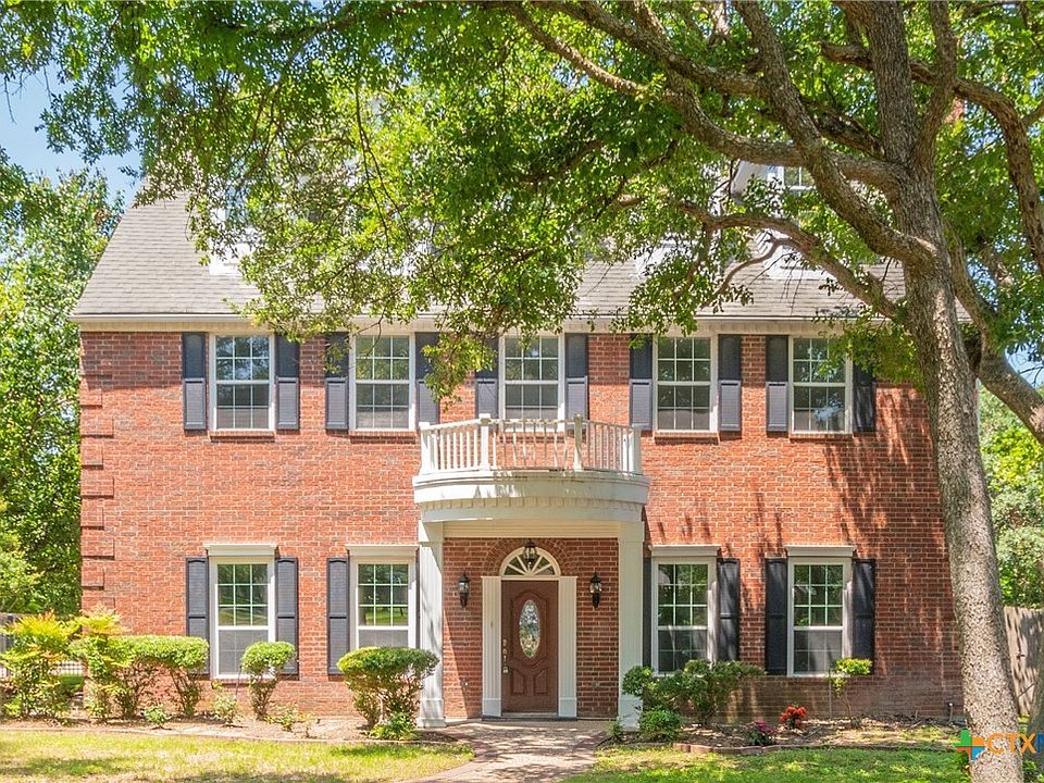 1st image of 4809 Wellington Ct