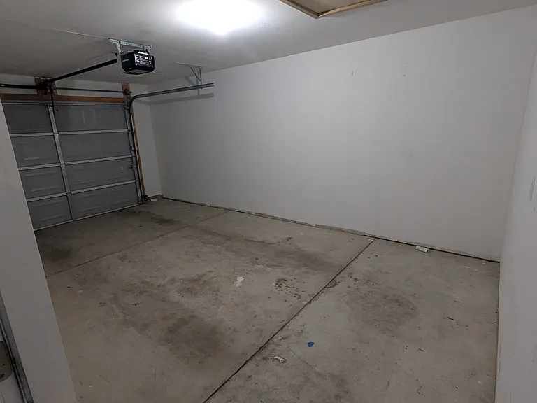 3703 W Saint Louis Ave — Photo 10