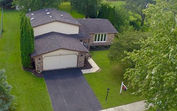2nd image of 5209 Imperial Dr
