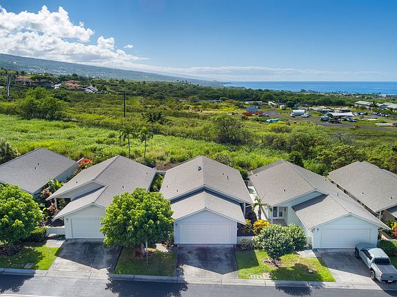 3rd image of 75-234 Nani Kailua Dr APT 54