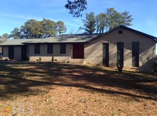 3215 Skyview Dr, Lithia Springs, GA 30122
