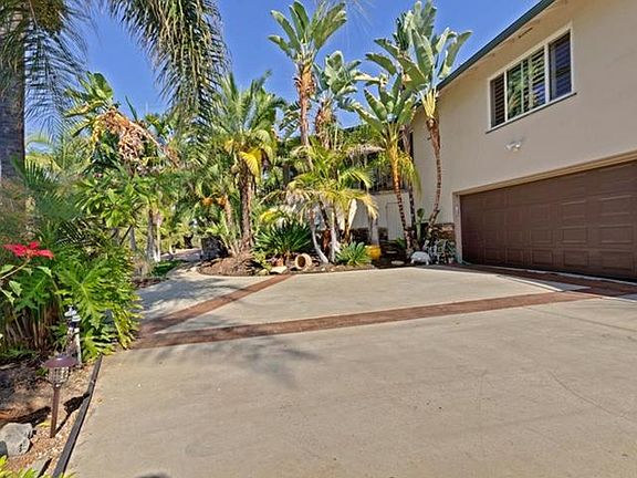 2nd image of 9175 San Juan Pl