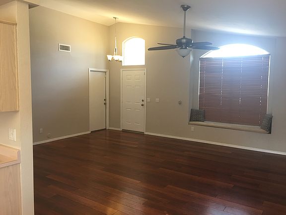5th image of 3501 E Oraibi Dr