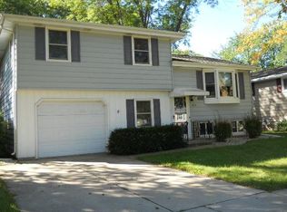 810 Forest Ave, Fond Du Lac, WI 54935