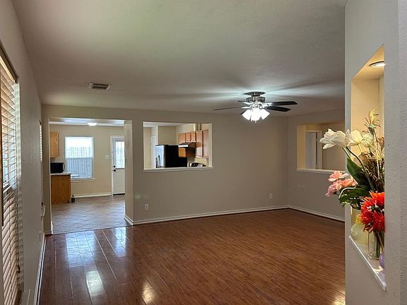 2nd image of 6510 Whimsey Ct