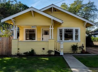 1329 Beach St, San Luis Obispo, CA 93401