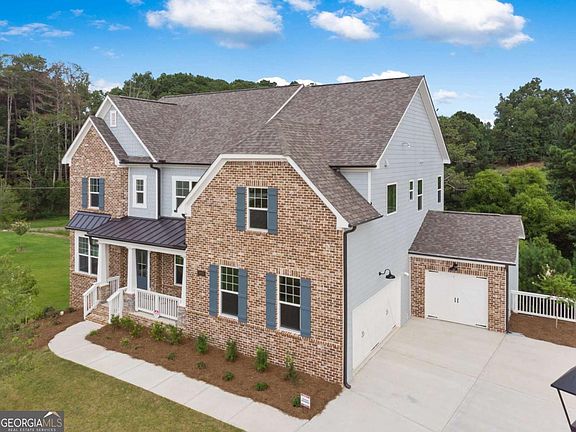2nd image of 3915 Kilya Ln