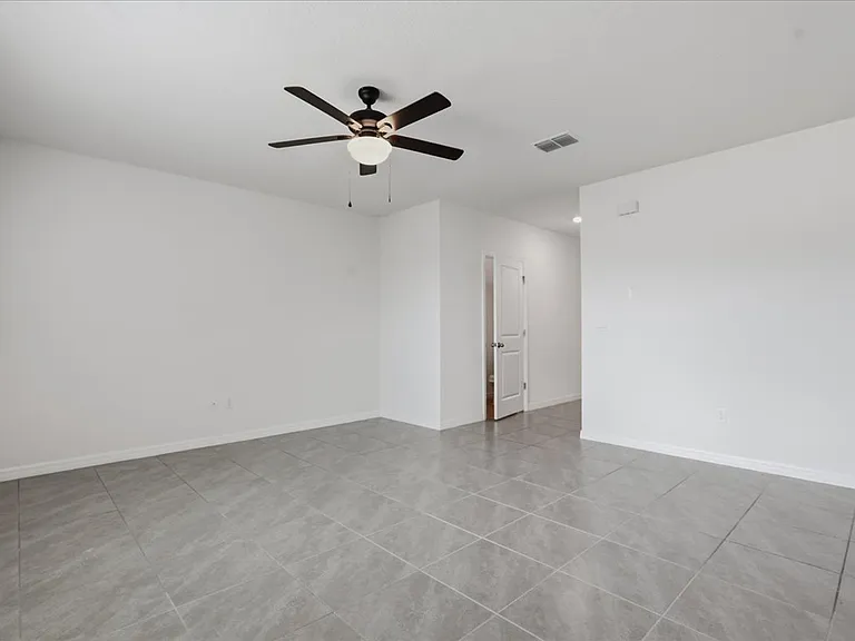 33503 Elm Hill Br — Photo 8