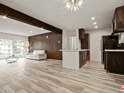 5460 White Oak Ave UNIT E217, Los angeles, CA, 91316