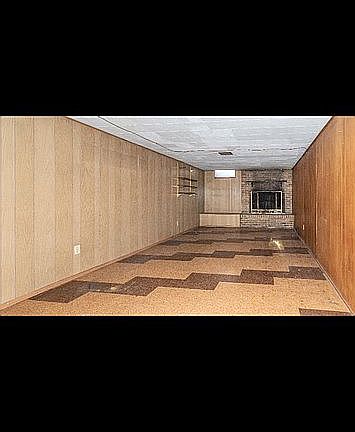 4th image of 1457 Carol Ave
