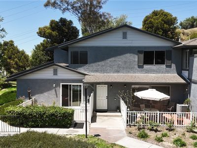 19812 Ridge Manor Way #39, Yorba Linda, CA, 92886