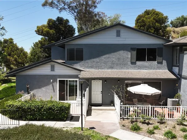 19812 Ridge Manor Way #39, Yorba Linda, CA 92886