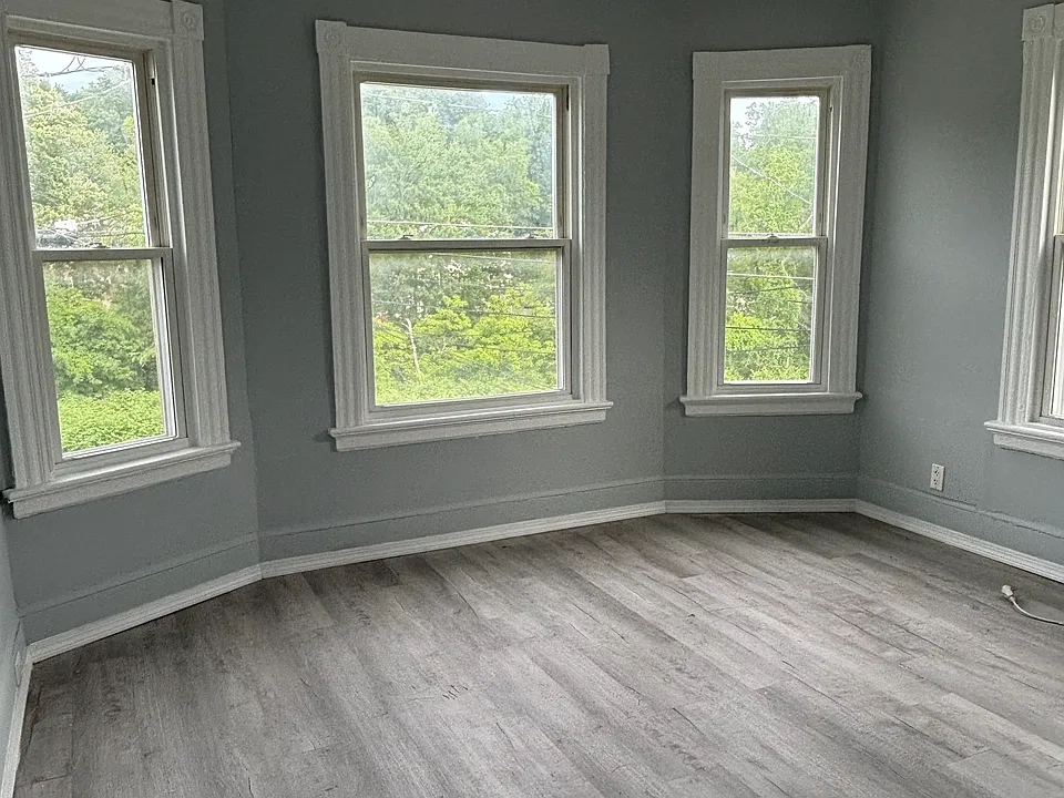 416 Mill St #2