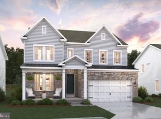 847 Merlin Dr, Middletown, DE 19709