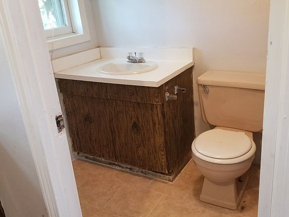 6d8321bd-91ee-43b0-9d26-8760415c91fa