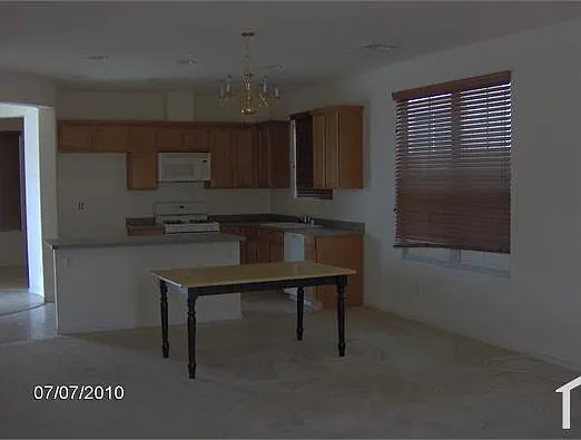 5929 Tamarack Lodge Ln — Photo 4