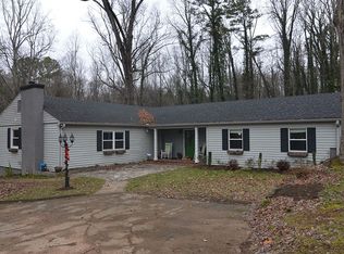 4729 W Sunset Rd, Knoxville, TN 37914