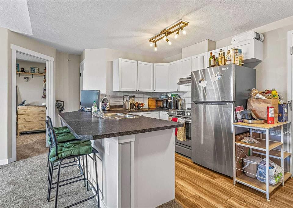 186 SW Kananaskis Way 400, Canmore, AB T1W 0A2 MLS A2086307 Zillow