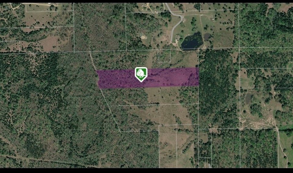 1st image of 0 Pelham Rd