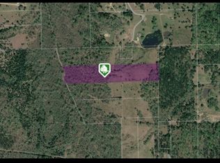 0 Pelham Rd, Letohatchee, AL 36047